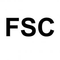fsc