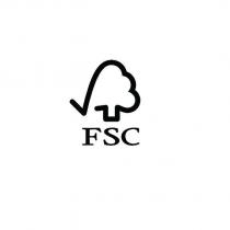 fsc