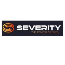 severity the power of data