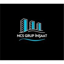 ncs grup inşaat