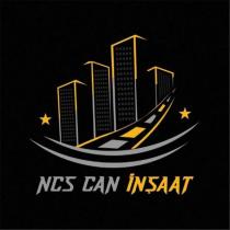 ncs can inşaat