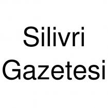 silivri gazetesi