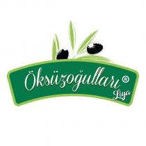 öksüzoğulları liya
