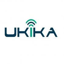 ukika