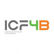 investment and commercial forum for balkans