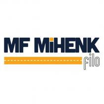 mf mihenk filo