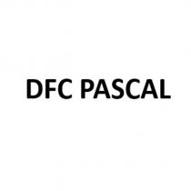 dfc pascal