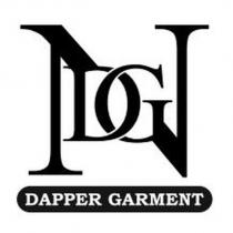 dgn dapper garment