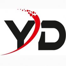 yd