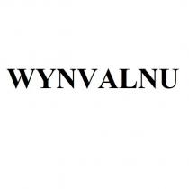 wynvalnu