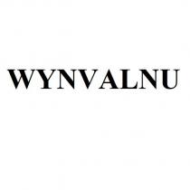 wynvalnu