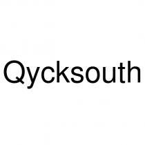 qycksouth
