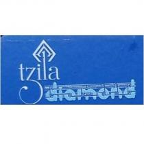 tzila dıamond