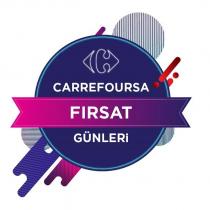 carrefoursa fırsat günleri