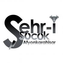 şehr-i sucuk afyonkarahisar
