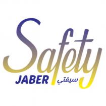 safety jaber