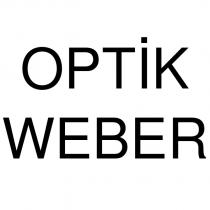 optik weber
