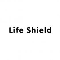 life shield