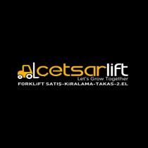 çetsarlift let's grow together forklift satış-kiralama-takas-2.el