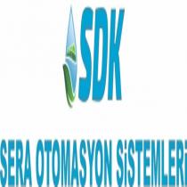 sdk sera otomasyon sistemleri