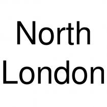 north london