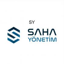 sy saha yönetim