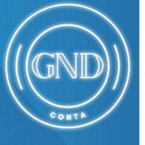 gnd conta