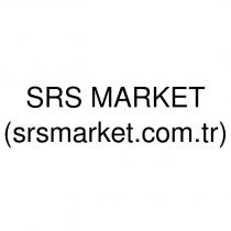 srs market (srsmarket.com.tr)