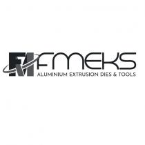 fmeks aluminium extrusion dies & tools