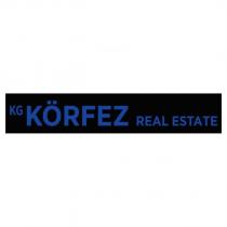kg körfez real estate