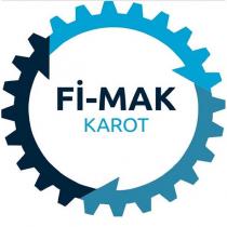 fi-mak karot