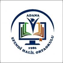 adana efendi halil ortaokulu 1986