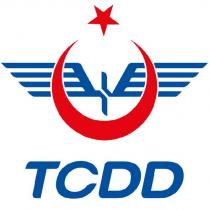 tcdd