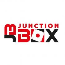 jb junctionbox