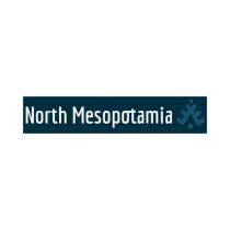 north mesopotamia