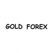 gold forex