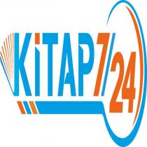kitap 7/24