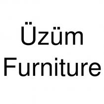 üzüm furniture