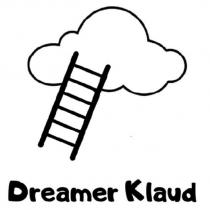 dreamer klaud