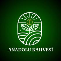 anadolu kahvesi