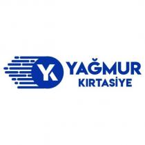 y yağmur kırtasiye