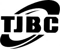 tjbc