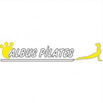 albus pilates