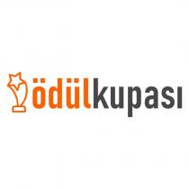 ödül kupası