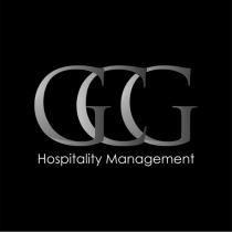 gcg hospitality management