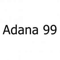 adana 99