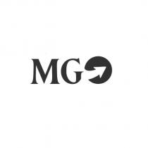 mgo