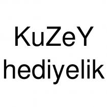 kuzey hediyelik