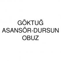 göktuğ asansör-dursun obuz