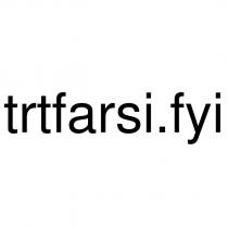 trtfarsi.fyi